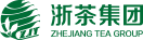 山東奔馬機(jī)械